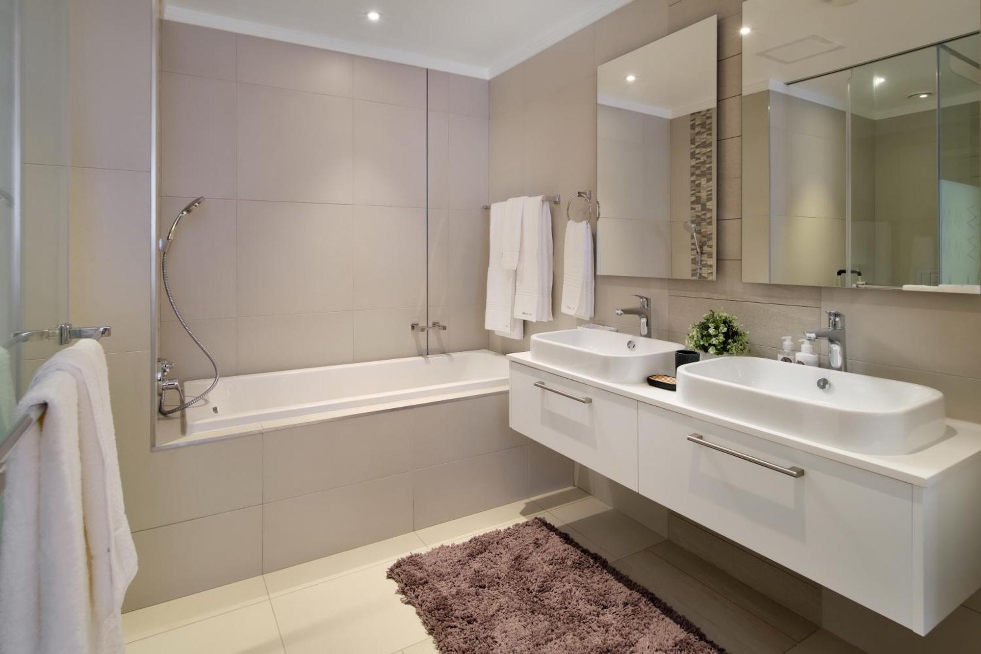 Sandton Apartment 15 West Road South Johannesburg Kültér fotó
