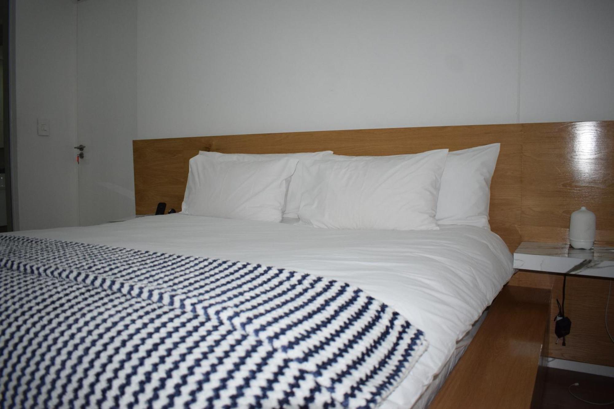 Sandton Apartment 15 West Road South Johannesburg Kültér fotó